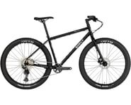 more-results: Surly Bridge Club All-Road Touring Bike (Black) (27.5") (XS)