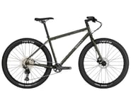 more-results: Surly Bridge Club All-Road Touring Bike (Majestic Moss)