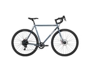 more-results: The Surly Straggler is ready to take you just about anywhere. It's a day tripper and a