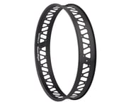 more-results: The Surly Clown Royal is a 100mm-wide fat bike rim designed exclusively for the 6.2 Mo