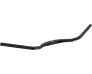 more-results: Surly Terminal Handlebar (Silver) (31.8mm) (40mm Rise)