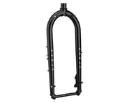 more-results: Surly Wednesday Fat MTB Fork (Black) (Disc) (15 x 150mm) (26" Fat)