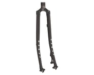 Surly Straggler Fork (Black) (Disc) (QR) | product-related