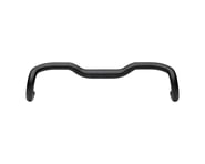 more-results: The Surly Truck Stop Handlebar combines the benefits of a drop bar with those of a ris
