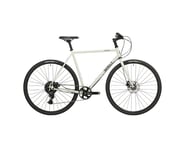 more-results: Surly Preamble Flat Bar Bike (Best Buds Green)