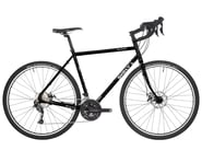 more-results: A class-leading touring bike, the newly redesigned Disc Trucker provides versatility a