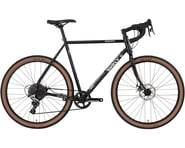 more-results: The Midnight Special is a road plus bike designed to provide comfort and speed on thos