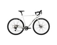 more-results: Surly Preamble Drop Bar Bike (Thorfrost White)