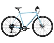 more-results: Surly Preamble Flat Bar Bike (Skyrim Blue)