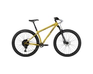 more-results: Surly Krampus 29" Hardtail Mountain Bike (Nose Drip Curry)