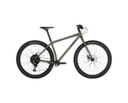 more-results: Surly Krampus 29" Rigid Mountain Bike (British Racing Green)