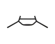 Surly Moloko Handlebar (Black) (31.8mm) | product-also-purchased