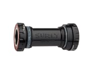 more-results: Surly OD Bottom Bracket for 24mm Spindles.