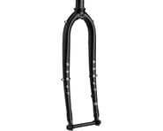 more-results: Designed with the Midnight Special frame, this fork is built for comfort and speed on 