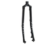 more-results: Surly Straggler Fork (Black) (Disc) (QR) (650b)