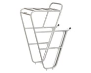 Surly CroMoly Front Rack 2.0 (Silver) | product-also-purchased