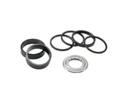 Surly Single-Speed Kit (Spacers & Lockring) | product-related