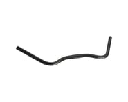 Surly Open Bar (Black) (25.4mm) | product-related