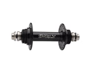 more-results: Surly Ultra New Fix/Free Rear Hub (Black) (32H) (135mm)