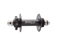 more-results: Surly Ultra New Singlespeed Rear Disc Hub (Black) (Single Speed) (6-Bolt) (10 x 135mm)