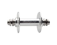 more-results: Surly Ultra New Front Hub (Silver) (9 x 100mm) (32H)