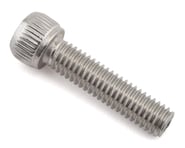 Surly Ultra New Hub Stainless Bolt | product-related