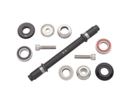 more-results: Surly Ultra New Axle Kits are for upgrading the internals of your existing Surly New h