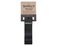 Surly Nylon Rim Strip (Black) (29") (For Rabbit Hole Rim) | product-related