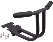 more-results: The Surly Deck Bar is just what it sounds like, a convenient handlebar that attaches t