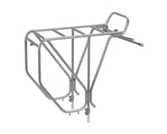 Surly CroMoly Rear Bike Rack (Silver) (26"-29") | product-also-purchased