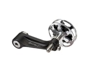 Surly Singleator Chain Tensioner (Black) | product-related