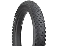 Surly Edna Tubeless Fat Bike Tire (Black) | product-related