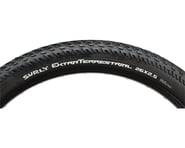 Surly ExtraTerrestrial Tubeless Touring Tire (Black) | product-also-purchased
