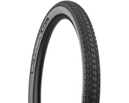 more-results: Surly ExtraTerrestrial Tubeless Touring Tire (Black/Slate)