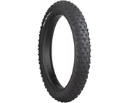 more-results: Surly Nate Tubeless Fat Bike Tire (Black)