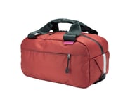 more-results: Swift Sugarloaf Basket Bag. Features: 400D packcloth Lining Closed-cell foam cushions 