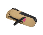 more-results: Swift Industries Olliepack Seat Bag (Coyote) (6L)