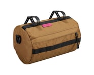 more-results: Swift Industries Bandito Bicycle Bag (Coyote) (3.2L)