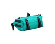 more-results: Swift Industries Anchor Hip Pack (Teal) (2.5L)