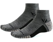 more-results: The Swiftwick Flite XT Trail Two socks are designed to provide users with advanced sta