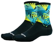 Swiftwick Vision Six Impression Socks (Traverse) | product-related