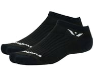 Swiftwick Performance Zero Sock (Black) | product-related