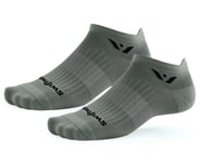 more-results: Engineered with firm compression and a thin profile, Swiftwick's most popular running 