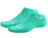 Swiftwick Aspire Zero Socks (Agave) | product-related