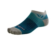 more-results: Engineered with firm compression and a thin profile, Swiftwick's most popular running 