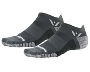 more-results: The Swiftwick Flite XT Zero Tab Socks are designed to protect and support your ankles 