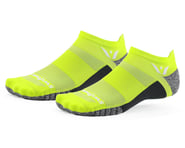 more-results: The Swiftwick Flite XT Zero Tab Socks are designed to protect and support your ankles 