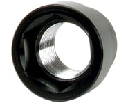 Syntace X-12 System Concentric Thread Insert | product-related