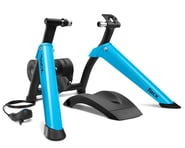 Tacx Boost Indoor Trainer | product-related
