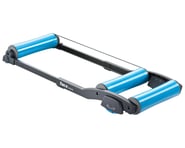 Tacx Galaxia Roller | product-related